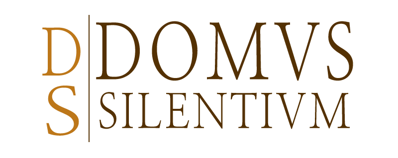 Domus Silentium